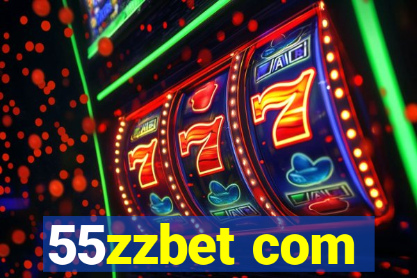 55zzbet com